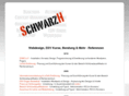 schwarzh.de