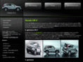 suv-auto.info