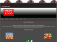vadefood.com