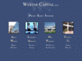 westarcapital.com
