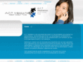 act-mediation.com