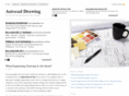 autocaddrawing.net