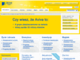 aviva.pl