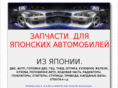avtozapchacti.com