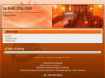 baie-along.com