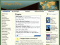 bloggerblognow.com