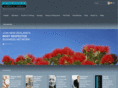 chamber.co.nz