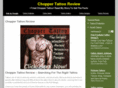 choppertattooreviews.org