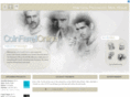 colin-farrell.org