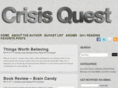crisisquest.com