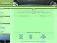 ddesoft.com