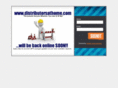 distributorsathome.com