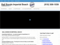 imperialbeachbailbondsman.com