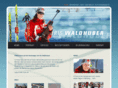 iris-waldhuber.com