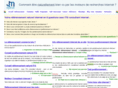 itg-consultant-internet.fr