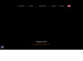 jaimebasulto.net