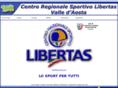 libertasvda.com