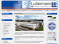 luttermann.de