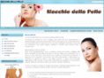 macchie-dellapelle.com