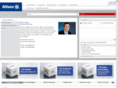 mario-dreyer.com