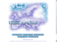 nolte-efs.de