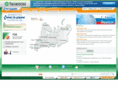 nwtelecom.ru