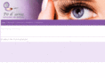 podarroz.com