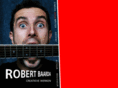 robertbaarda.nl