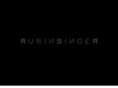 rubinsinger.com