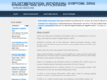 sertraline-hydrochloride.com