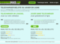 telechargerbelote.com