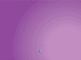 tiempodespa.com.ar