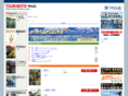 tsuribito.co.jp