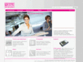 aeps-group.ru