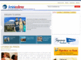 aminiasdimor.org