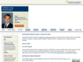 andrewlong-nm.com