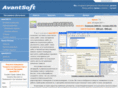 avansofft.com
