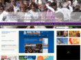 cam.org.au