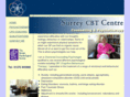 cbt-surrey.com