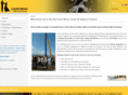 coursbravo.ch