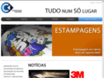 crispimferreira.com