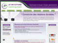 franchise-connexion.com