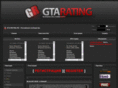 gta-rating.ru