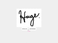 huge-studio.com