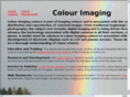 imagingscience.org
