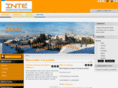 inte.info