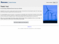 intermec-contract.com