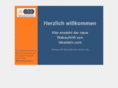 iskastein.com