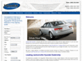 jacksonville-hyundai-fl.com