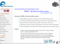jihhuang.com
